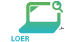 Loer IT-Service